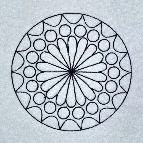 classic-floral-mandala