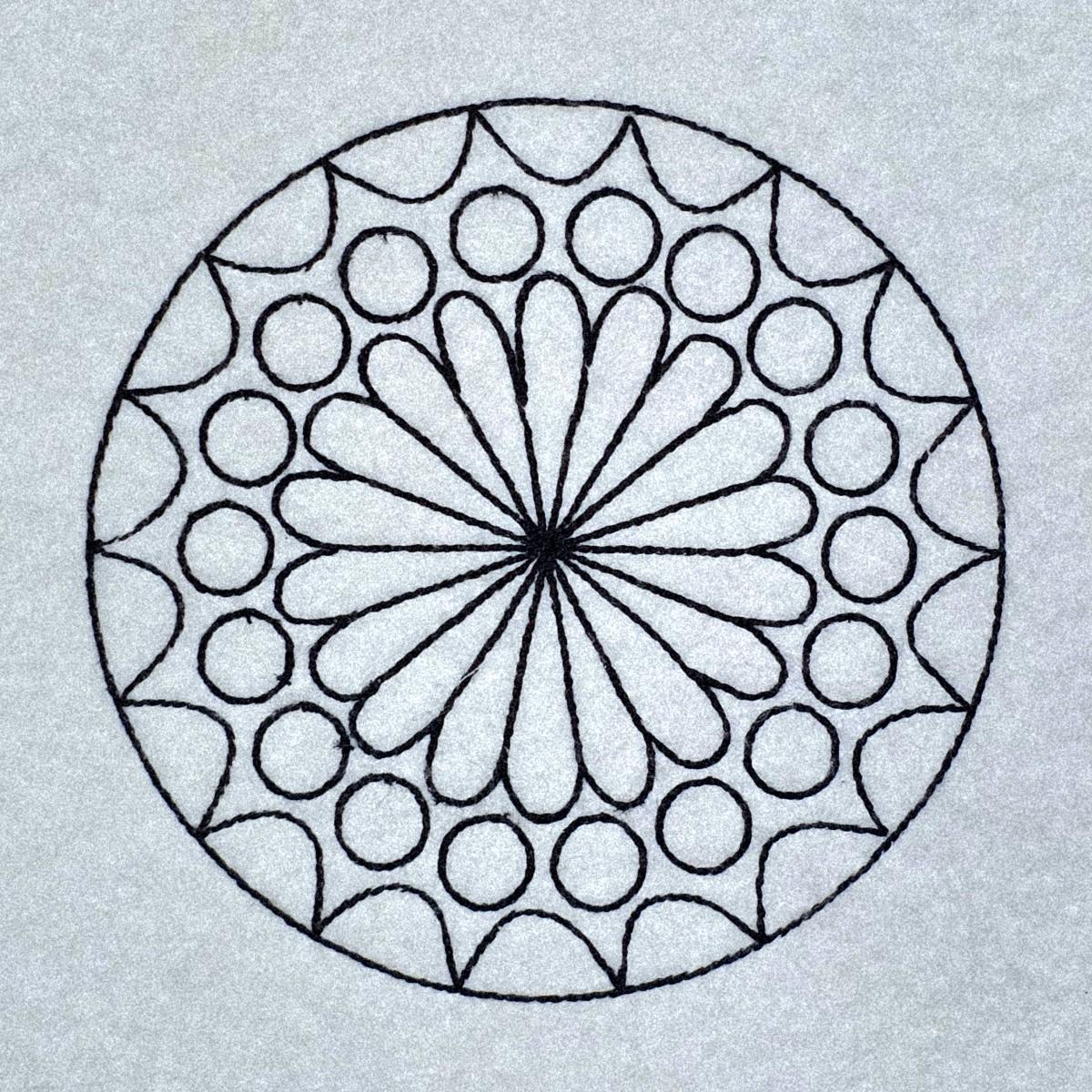 classic-floral-mandala