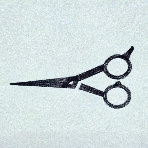 craft-scissors-close-design