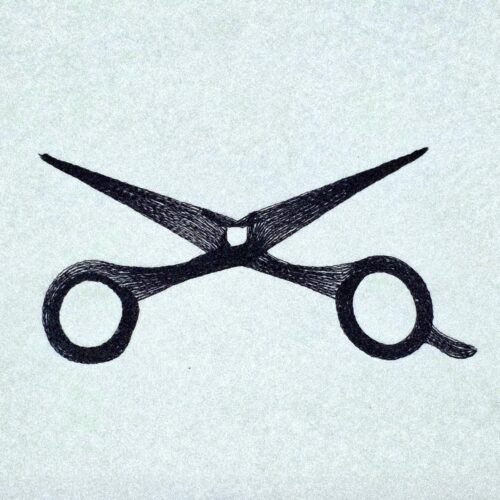 craft-scissors-open-design
