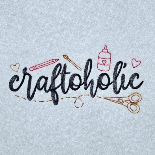 craftaholic-embroidery-design