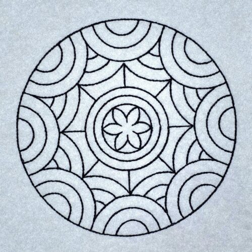 curved-ring-mandala