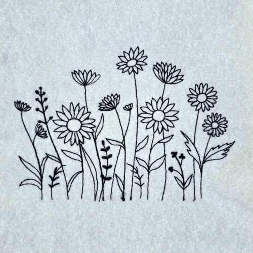 dandelion-and-daisy-field