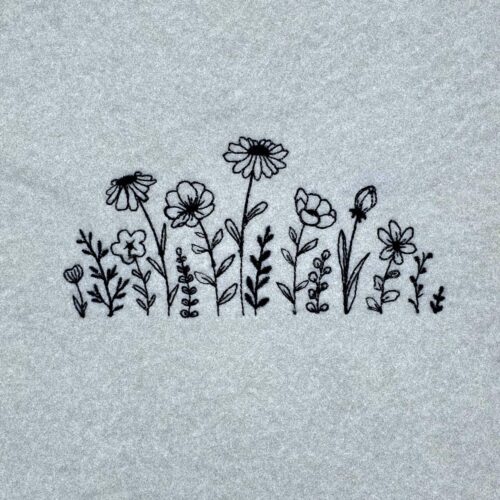 delicate-flower-arrangement-line-art