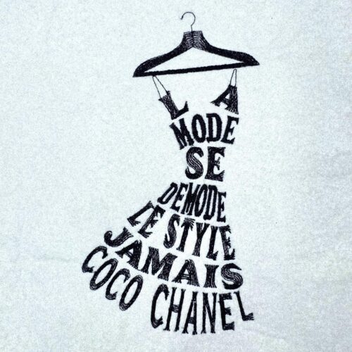 fashion-quote-dress-design