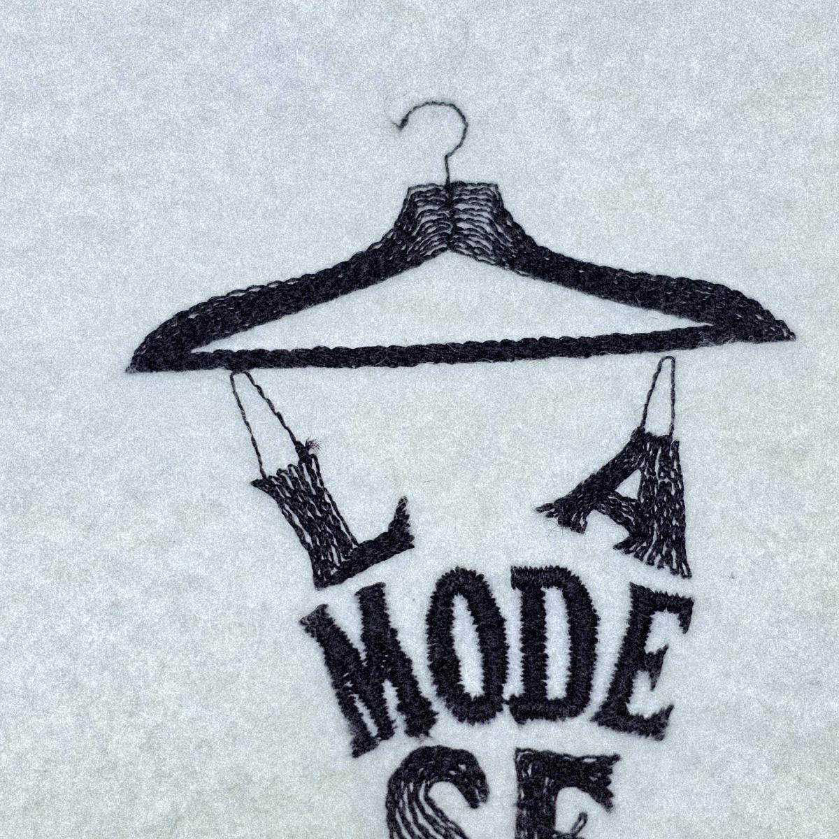 fashion-quote-dress-design-embroidery-design