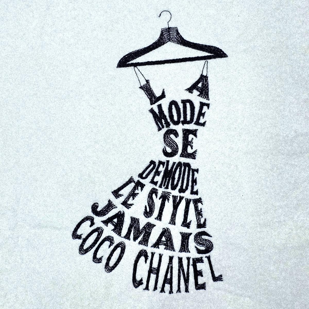 fashion-quote-dress-design