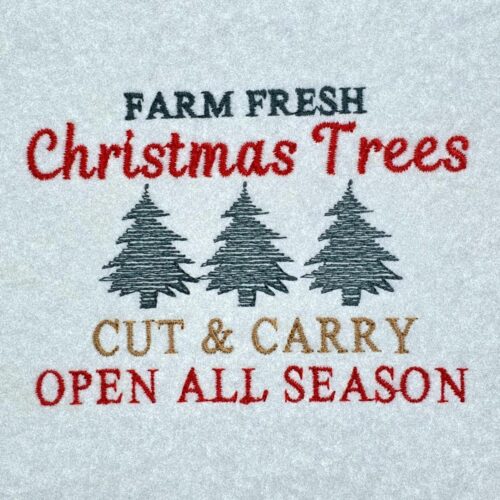 fresh-christmas-trees-for-the-season