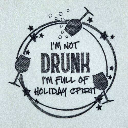 full-of-holiday-spirit-quote