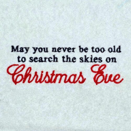 holiday-wishes-for-christmas-eve