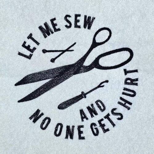 let-me-sew-quote