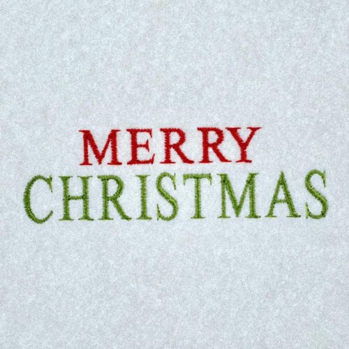 merry-christmas-quote
