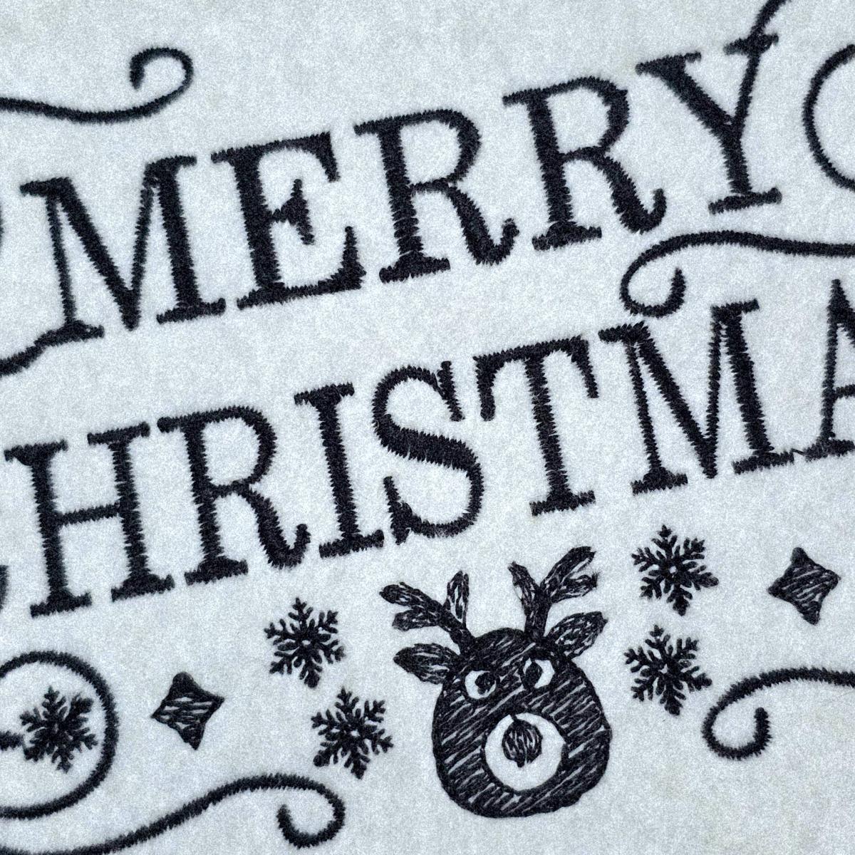 merry-christmas-reindeer-design-embroidery-design