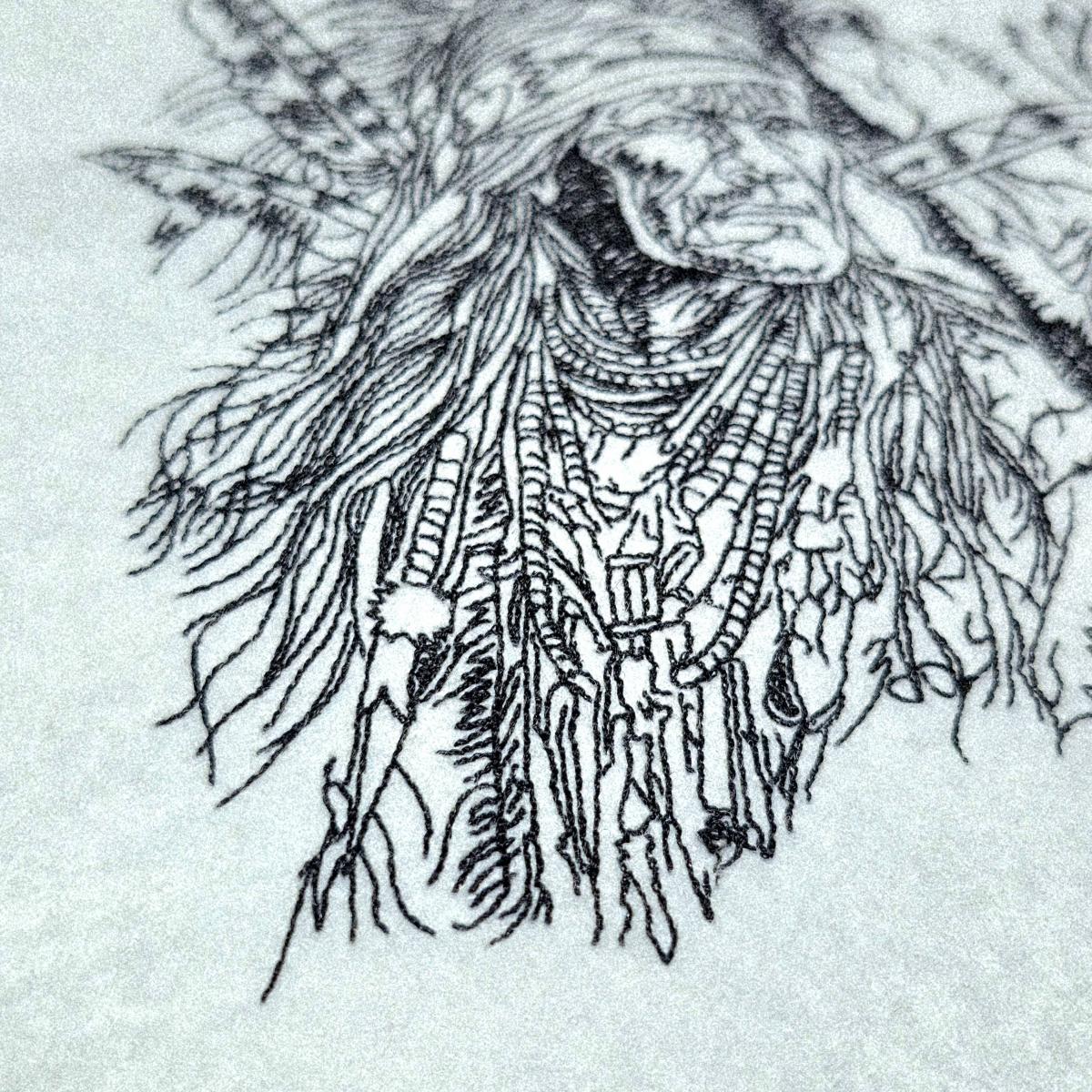 native-american-man-and-horse-embroidery-design