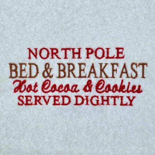 north-pole-bed-and-breakfast-christmas-quote