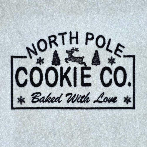 north-pole-cookie-company