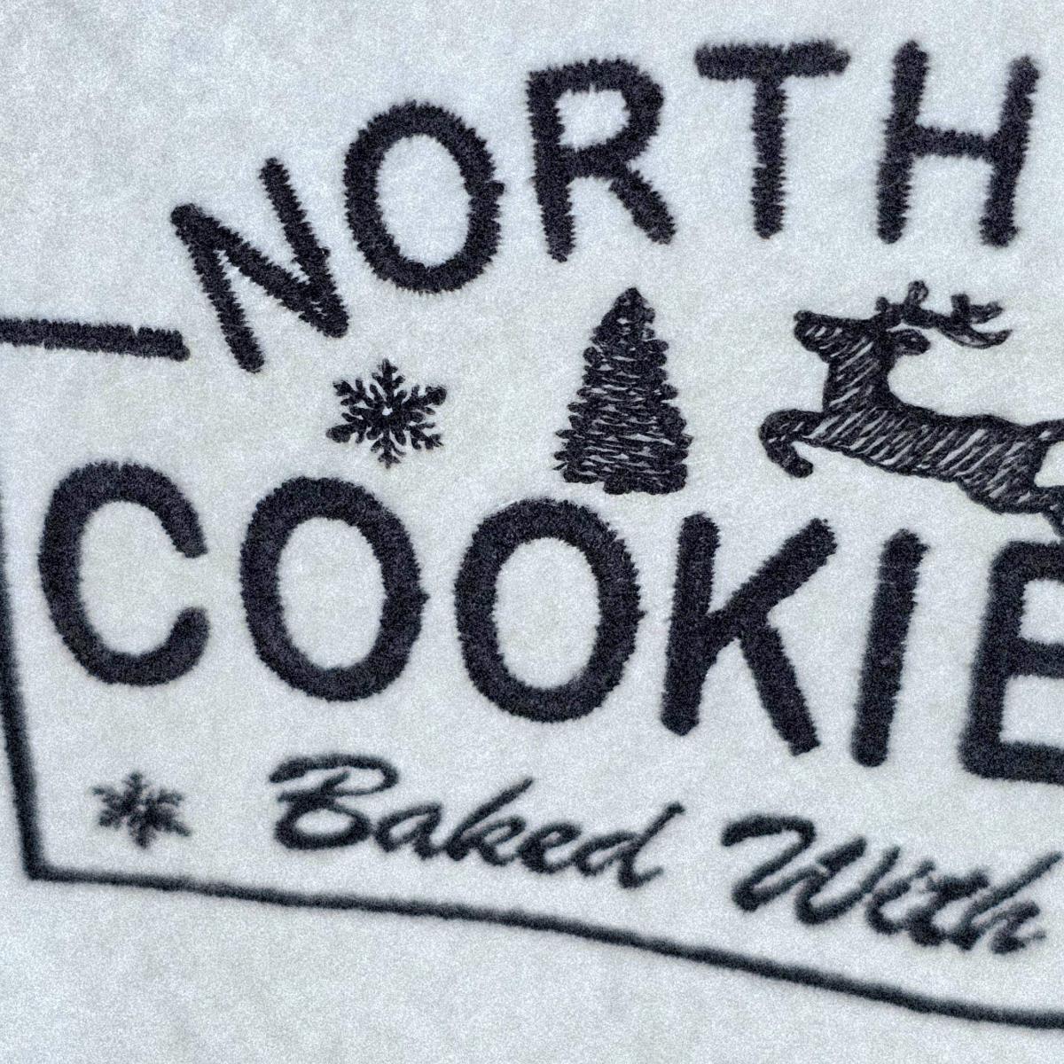 north-pole-cookie-company-embroidery-design