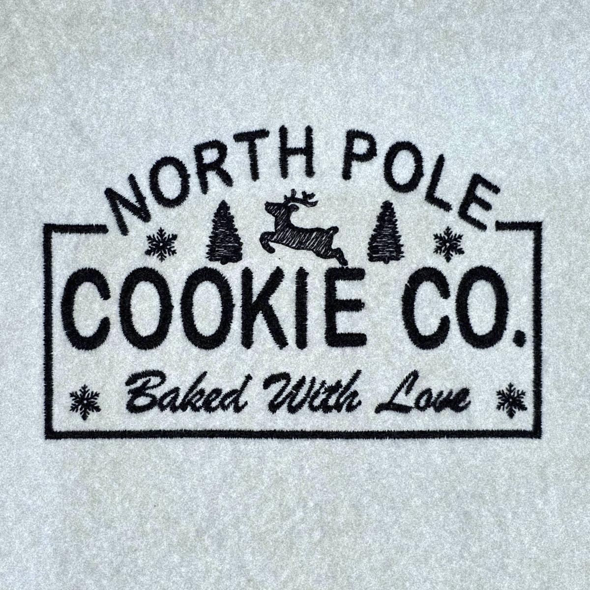 north-pole-cookie-company