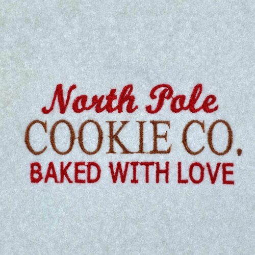 north-pole-cookies-christmas-quote