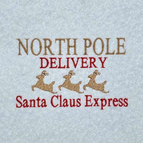 north-pole-delivery-santa-claus-express