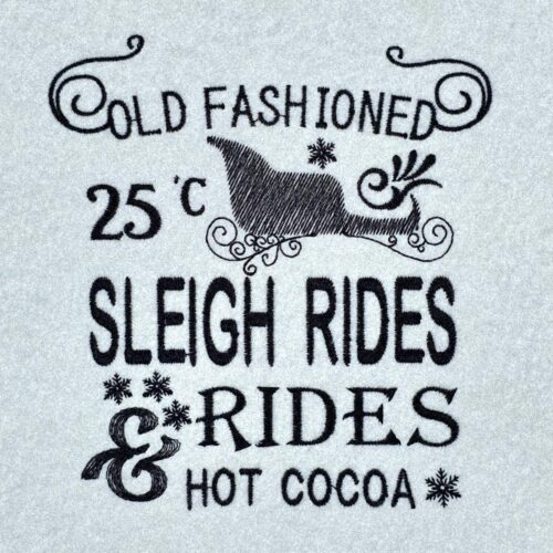old-fashioned-sleigh-rides-and-cocoa