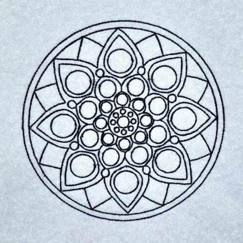 ornate-circle-mandala