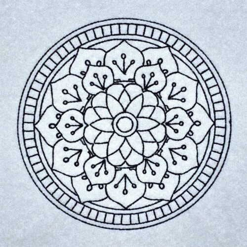 petaled-circle-mandala