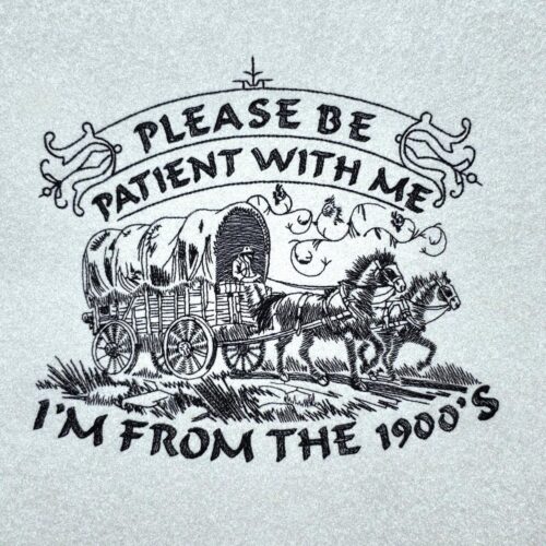 please-be-patient-i-039-m-from-the-1900-039-s-wagon