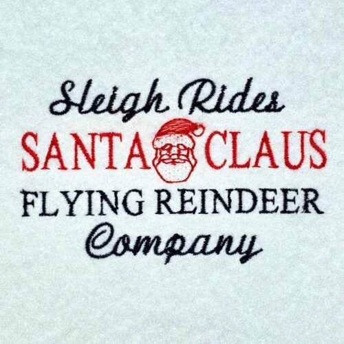 santa-claus-flying-reindeer-company-quote