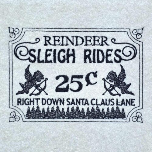 santa-claus-sleigh-rides-joy