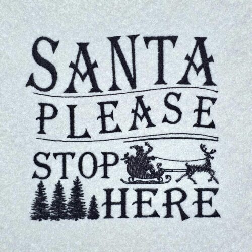 santa-please-stop-here-design