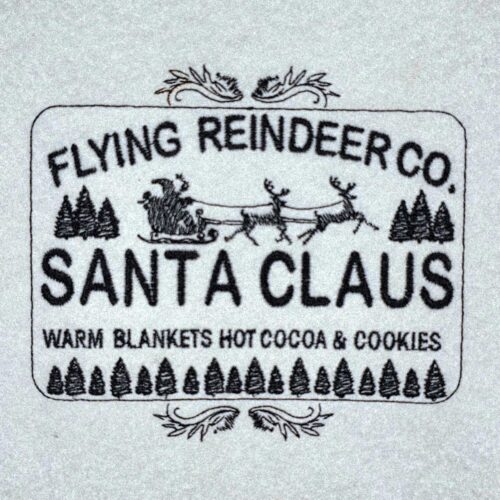santa-s-cozy-winter-workshop