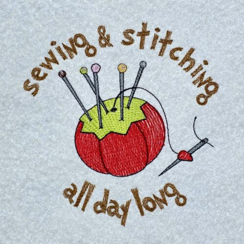 sewing-and-stitching-all-day-quote