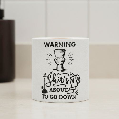 shit-s-about-to-go-down-quote