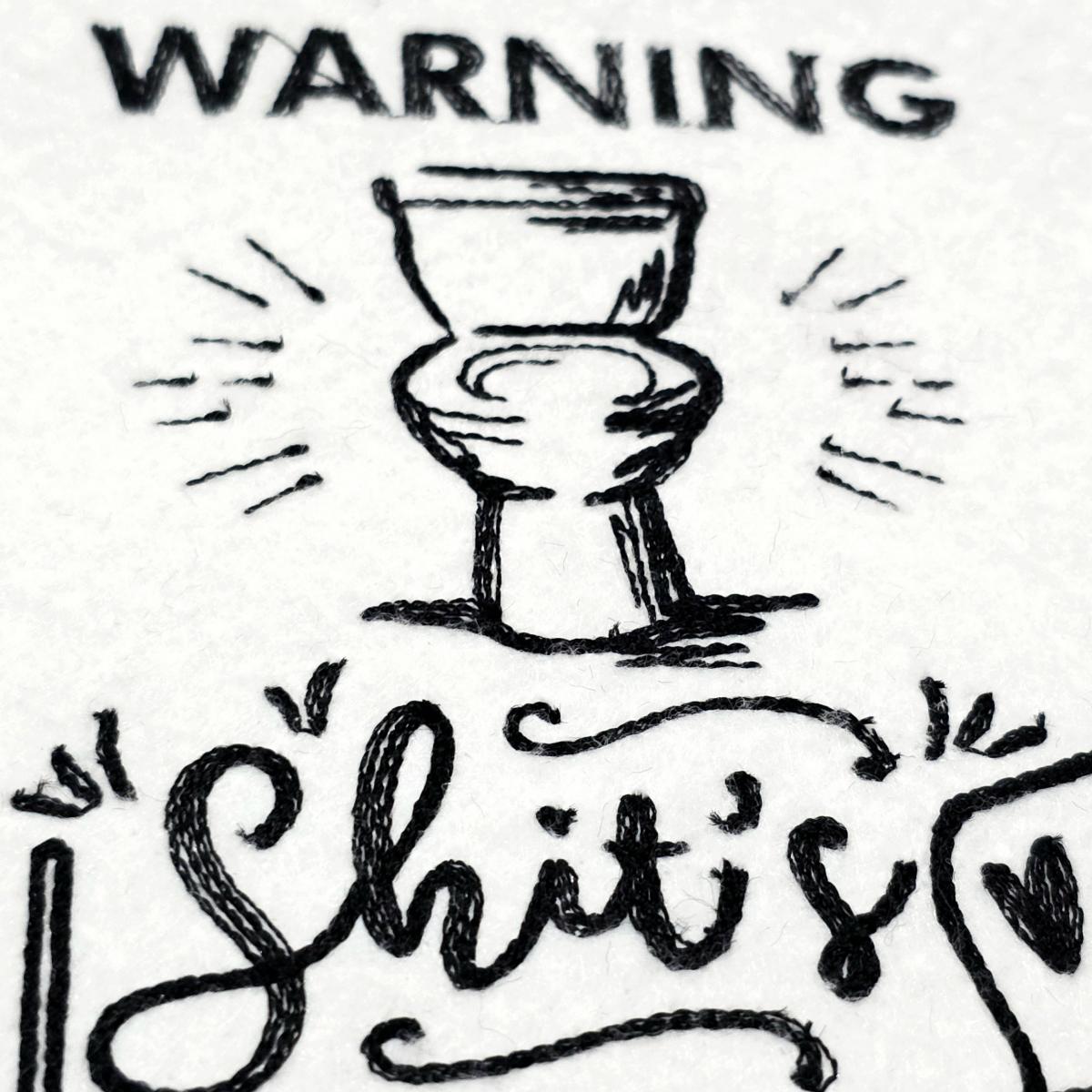 shit-s-about-to-go-down-quote-embroidery-design