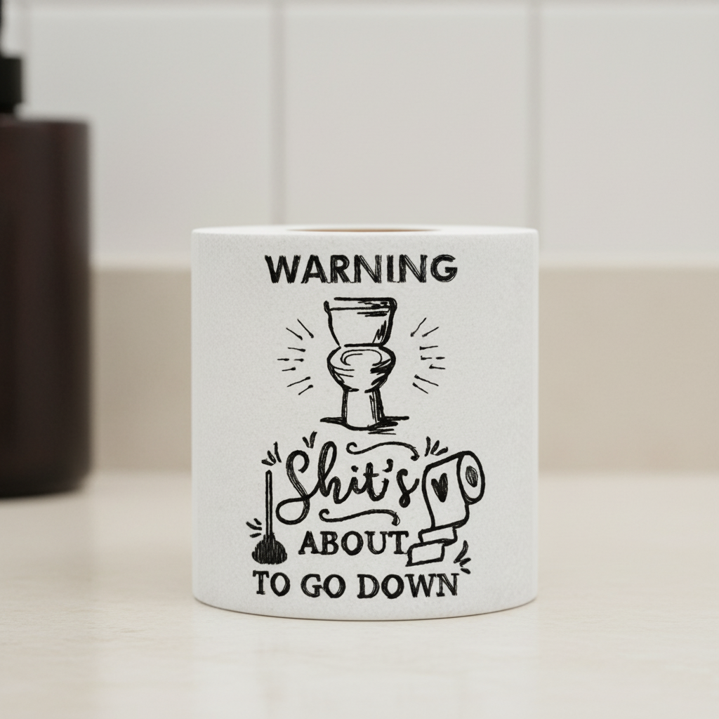 shit-s-about-to-go-down-quote