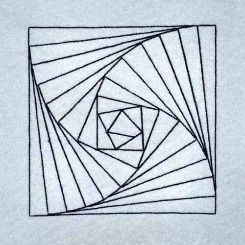 square-spiral-mandala