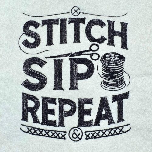 stitch-sip-sewing-quote