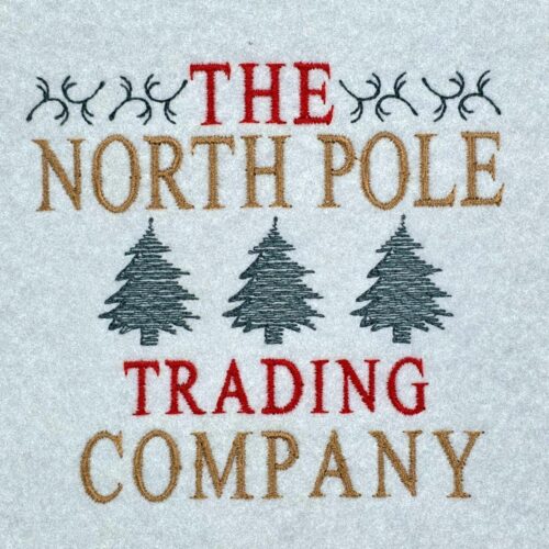 the-north-pole-trading-company-christmas-theme