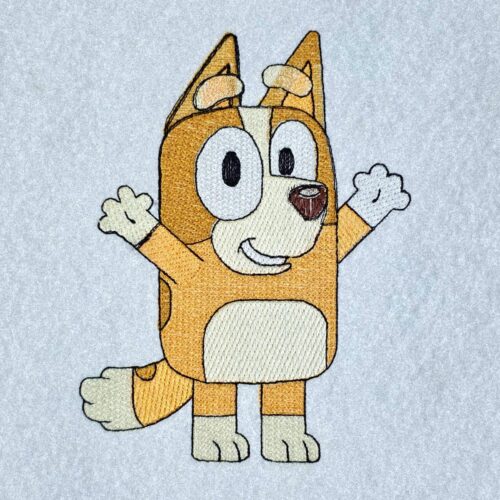 waving-hello-pup