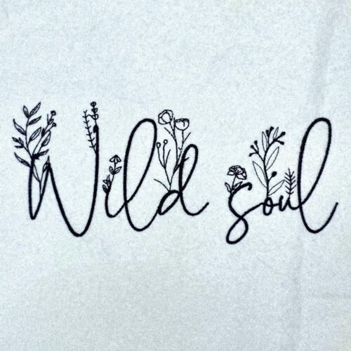 wild-soul