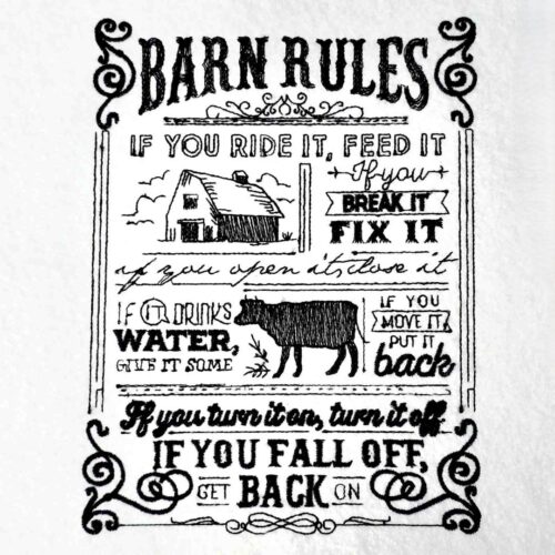 Barn-Rules-Machine-Embroidery-Design-(2)