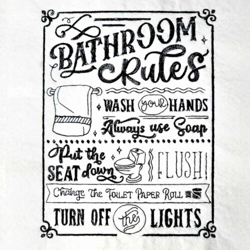 Bathroom-Etiquette-Rules-Bathroom-Etiquette-Rules-(1)
