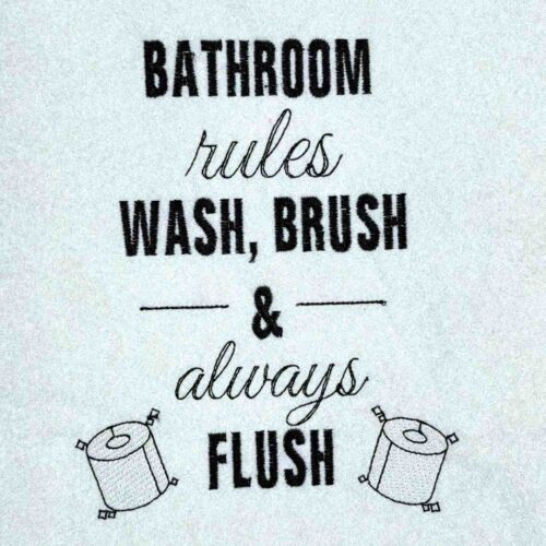 Bathroom-Rules-Machine--Embroidery-Design-(1)