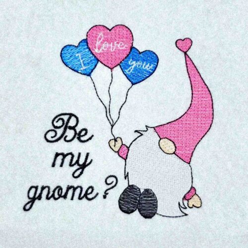 Be-My-Gnome-Valentine-Quote-Machine-Embroidery-Design