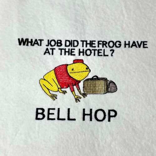 Bell-Hop-Funny-Pun-Machine-Embroidery-Design-(2)