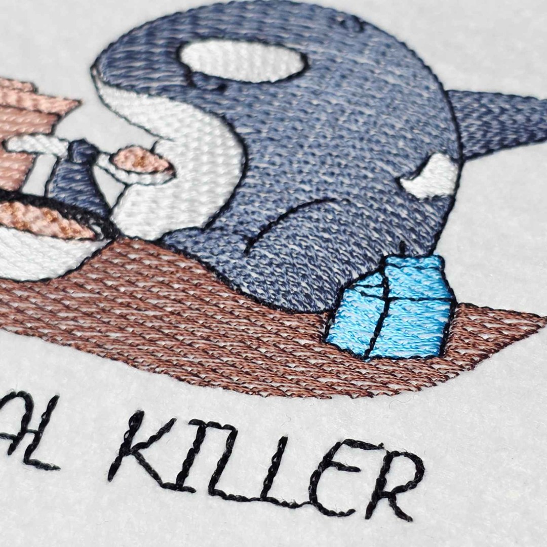 Cereal-Killer-Funny-Pun-Machine-Embroidery-Design-(1)