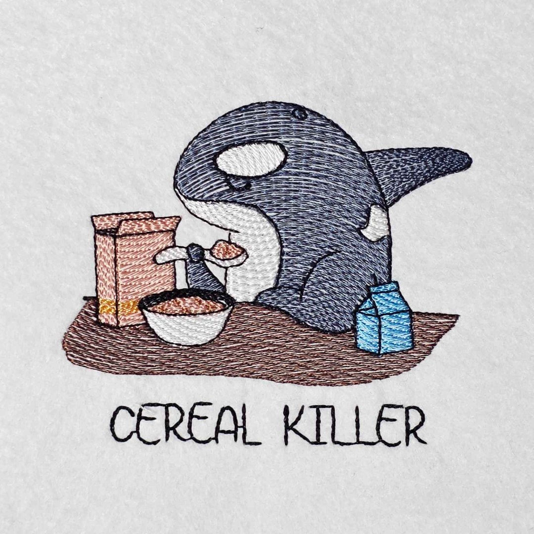 Cereal-Killer-Funny-Pun-Machine-Embroidery-Design-(2)