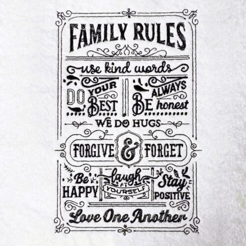 Cherished-Family-Rules-Machine-Embroidery-Design--(2)