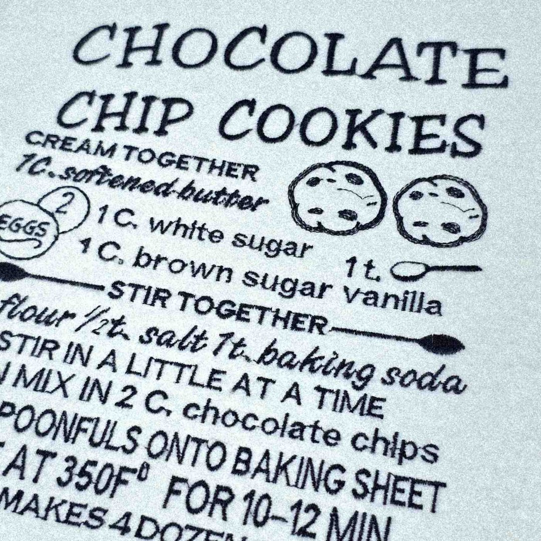 Chocolate-Chip-Cookies-Recipe-Machine-Embroidery-Design-(2)